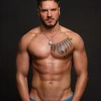 Seany austinlink29 Leak OnlyFans 

 profile picture