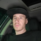 austinm91 (Austin) OnlyFans Leaked Content 

 profile picture
