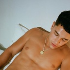 Download austinmahone OnlyFans content for free 

 profile picture