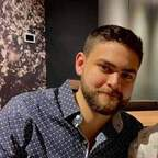 Onlyfans leaks austinurban 

 profile picture