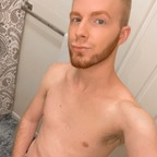 Onlyfans leaks austinwadexxx 

 profile picture