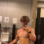 Free access to (@austinwaller) Leaked OnlyFans 

 profile picture