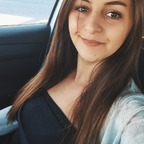 austrianorgasm (austrianorgasm) OnlyFans Leaked Pictures and Videos 

 profile picture