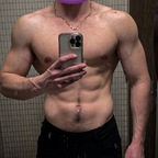 Download austynnnn OnlyFans leaks for free 

 profile picture