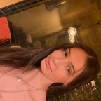 Austy (@austypedro) Leaks OnlyFans 

 profile picture