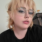 autischizoxx (Kay) free OnlyFans Leaks 

 profile picture