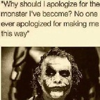 autodiesel18 (BadDiesel) OnlyFans Leaked Pictures and Videos 

 profile picture