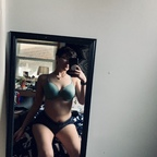 autr12 (Rosie.) free OnlyFans content 

 profile picture