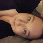 auttom1994 OnlyFans Leaked Photos and Videos 

 profile picture