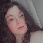 Onlyfans leak autumn012141 

 profile picture