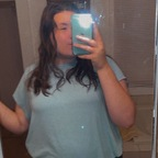 Download autumn1619 OnlyFans content for free 

 profile picture