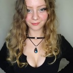 autumn_faery (Autumn 🍁🇬🇧) free OnlyFans Leaked Content 

 profile picture