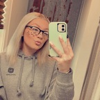 autumnfunfun (Autumn) OnlyFans Leaked Videos and Pictures 

 profile picture