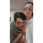 autumnhenry (Autumn) OnlyFans content 

 profile picture