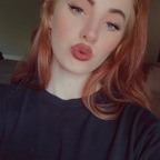 autumnhollie13 OnlyFans Leak 

 profile picture