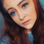 Autumn Klope (@autumnklope_98) Leaked OnlyFans 

 profile picture