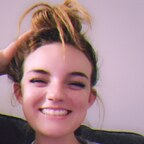 autumnmae (Autumn Mae) OnlyFans Leaked Pictures and Videos 

 profile picture