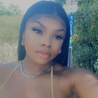 Xo_Mami @autumnnroseee Leak OnlyFans 

 profile picture