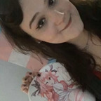 Onlyfans leaked autumntheprincess 

 profile picture