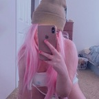Onlyfans leaked ava-peach 

 profile picture