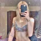 Download avababy_0 OnlyFans content for free 

 profile picture