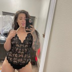 avadarkette OnlyFans Leak 

 profile picture