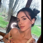 avafae (ava) free OnlyFans content 

 profile picture