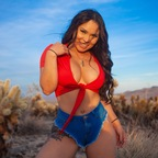 avafox11 (AvaFox) free OnlyFans Leaked Videos and Pictures 

 profile picture