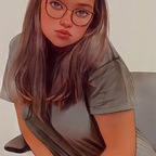 Onlyfans leak avagrace2 

 profile picture