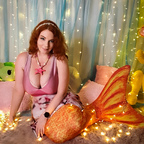 Onlyfans leaked avalonfey 

 profile picture