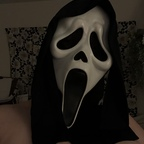 avalonskye OnlyFans Leaks 

 profile picture