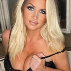 avalynn_daniels OnlyFans Leaked Photos and Videos 

 profile picture