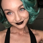 Ava Mae (@avamade) Leaked OnlyFans 

 profile picture