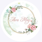 Download avamayx OnlyFans leaks for free 

 profile picture