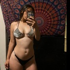 Free access to @avamvp Leak OnlyFans 

 profile picture