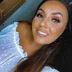 avareynolds OnlyFans Leaked 

 profile picture