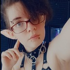 avariceblade OnlyFans Leaks 

 profile picture