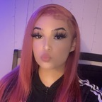 avavillain OnlyFans Leaked Photos and Videos 

 profile picture