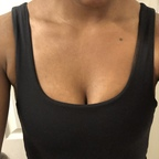 Avawas (@avawasfree) Leak OnlyFans 

 profile picture