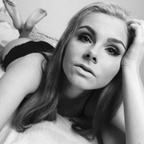 avayoungxo (Petiteava) free OnlyFans Leaked Pictures & Videos 

 profile picture