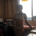 avecesmargarita (Alter ego) OnlyFans Leaked Pictures and Videos 

 profile picture