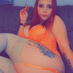 Free access to @avelinelux Leaked OnlyFans 

 profile picture