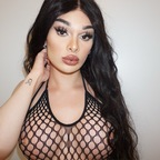 Onlyfans leaked avenaxo 

 profile picture