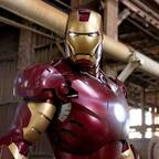 avengersassemble OnlyFans Leaked 

 profile picture