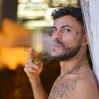 aventureirobrasil OnlyFans Leaked Photos and Videos 

 profile picture