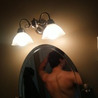 averagedickdude OnlyFans Leaks 

 profile picture