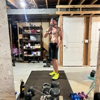 Download averageguyathletics OnlyFans leaks for free 

 profile picture