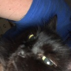 Download averagemale420 OnlyFans videos and photos for free 

 profile picture