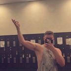 averagemate (Csr) OnlyFans Leaked Content 

 profile picture