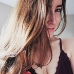 Free access to (@averieroades) Leaked OnlyFans 

 profile picture